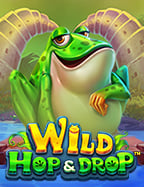 มันส์สุดขั้วกับสล็อต 1688 xo