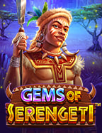 สล็อต 1688 เครดิต ฟรี ความสนุกที่ไม่ควรพลาด