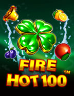 สล็อต 1688 s จาก Pragmatic Play เล่นยังไงดีนะ?