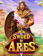 รีวิว สล็อต 1688 เครดิต ฟรีสมัคร สล็อต xo โบนัส 100 จากประสบการณ์จริง