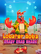 สัมผัสความสนุกกับสล็อต 1688 เครดิตฟรี โบนัสจัดเต็มและโอกาสชนะสูง