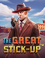 สล็อต 1688 เครดิต ฟรี: สนุกไม่มีเบื่อ เล่นง่าย ได้จริง