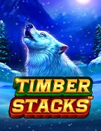 สนุกสุดๆ กับสล็อต 1688 เครดิต ฟรี - เทคนิคเด็ดที่ไม่ควรพลาด